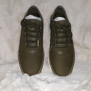 Michael Kors Shoes